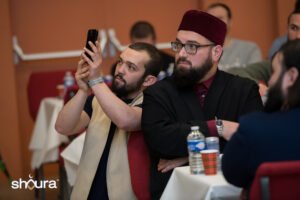 adis_ramovic_photography