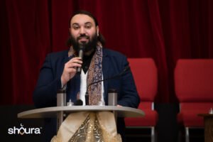 adis_ramovic_photography