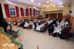 adis_ramovic_photography