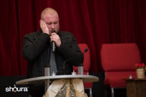 adis_ramovic_photography