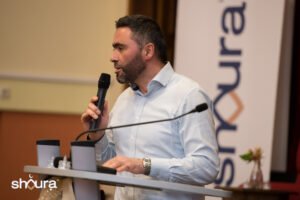 adis_ramovic_photography