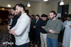 adis_ramovic_photography