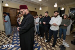 adis_ramovic_photography