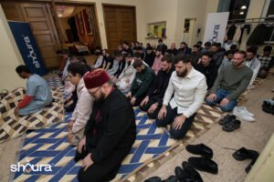 adis_ramovic_photography