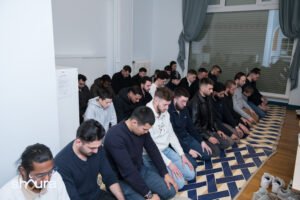 adis_ramovic_photography