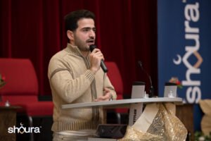 adis_ramovic_photography