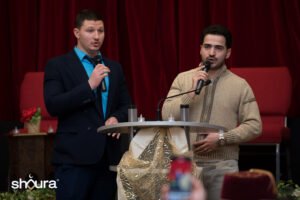 adis_ramovic_photography