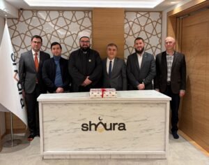 WhatsApp Image 2026-02-24 at 17.33.41