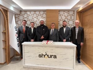 WhatsApp Image 2026-02-24 at 17.33.41 (2)