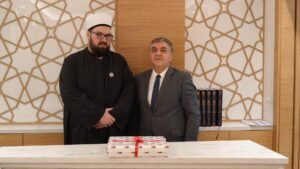 WhatsApp Image 2026-02-24 at 17.33.42