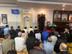 0c6bf0f9-6f6b-4e81-b517-f76539a5ca65