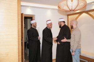 DSC04344 - Copie - Copie - Copie