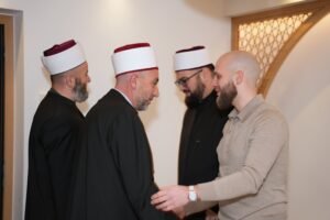 DSC04346 - Copie - Copie - Copie