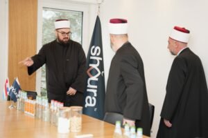 DSC04351 - Copie - Copie - Copie