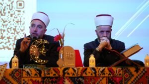 Image 2026-03-16 151238_1.1.1