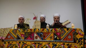 Image 2026-03-16 154651_1.2.1