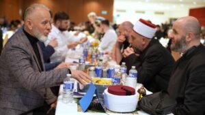 Image 2026-03-16 155841_1.1.2