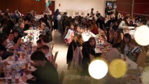 Image 2026-03-16 160617_1.1.2