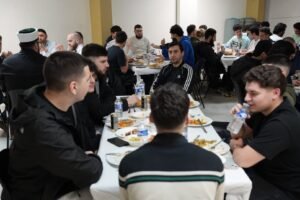 WhatsApp Image 2026-02-27 at 23.13.10