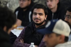 WhatsApp Image 2026-02-27 at 23.13.10 (4)