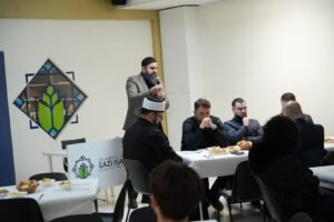 WhatsApp Image 2026-02-27 at 23.13.11 (1)