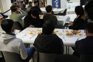 WhatsApp Image 2026-02-27 at 23.13.11