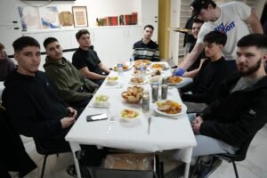 WhatsApp Image 2026-02-27 at 23.13.12 (2)