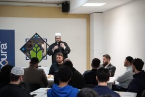 WhatsApp Image 2026-02-27 at 23.13.12