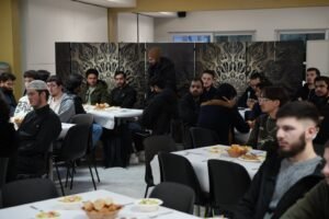 WhatsApp Image 2026-02-27 at 23.13.13