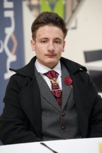 WhatsApp Image 2026-02-27 at 23.13.14