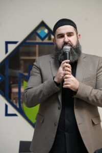 WhatsApp Image 2026-02-27 at 23.13.14 (3)