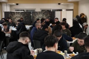 WhatsApp Image 2026-02-27 at 23.13.15 (1)