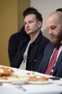 WhatsApp Image 2026-02-27 at 23.13.15 (2)