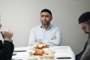 WhatsApp Image 2026-02-27 at 23.13.15 (3)