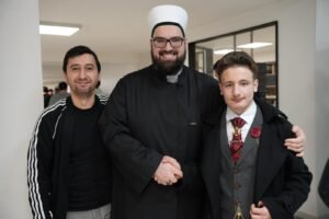 WhatsApp Image 2026-02-27 at 23.13.15 (4)