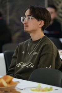 WhatsApp Image 2026-02-27 at 23.13.16 (1)