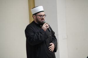 WhatsApp Image 2026-02-27 at 23.13.16 (2)