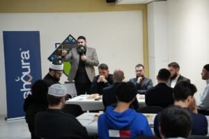 WhatsApp Image 2026-02-27 at 23.13.16 (4)