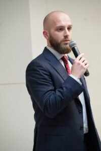 WhatsApp Image 2026-02-27 at 23.13.16 (5)