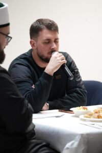 WhatsApp Image 2026-02-27 at 23.13.17 (5)