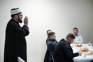 WhatsApp Image 2026-02-27 at 23.13.18 (1)