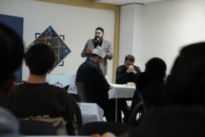 WhatsApp Image 2026-02-27 at 23.13.18 (2)