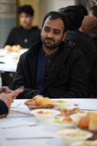 WhatsApp Image 2026-02-27 at 23.13.18 (3)