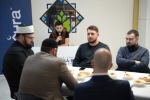 WhatsApp Image 2026-02-27 at 23.13.19 (1)