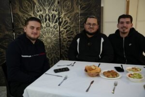 WhatsApp Image 2026-02-27 at 23.13.19 (2)