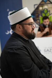 WhatsApp Image 2026-02-27 at 23.13.19 (4)