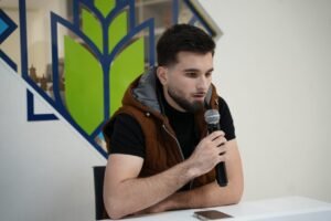 WhatsApp Image 2026-02-27 at 23.13.20 (3)