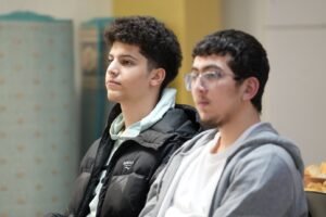 WhatsApp Image 2026-02-27 at 23.13.20 (5)