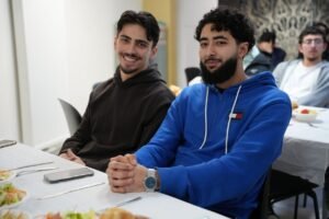 WhatsApp Image 2026-02-27 at 23.13.21