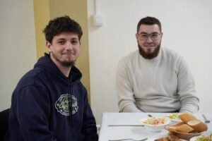 WhatsApp Image 2026-02-27 at 23.13.21 (4)